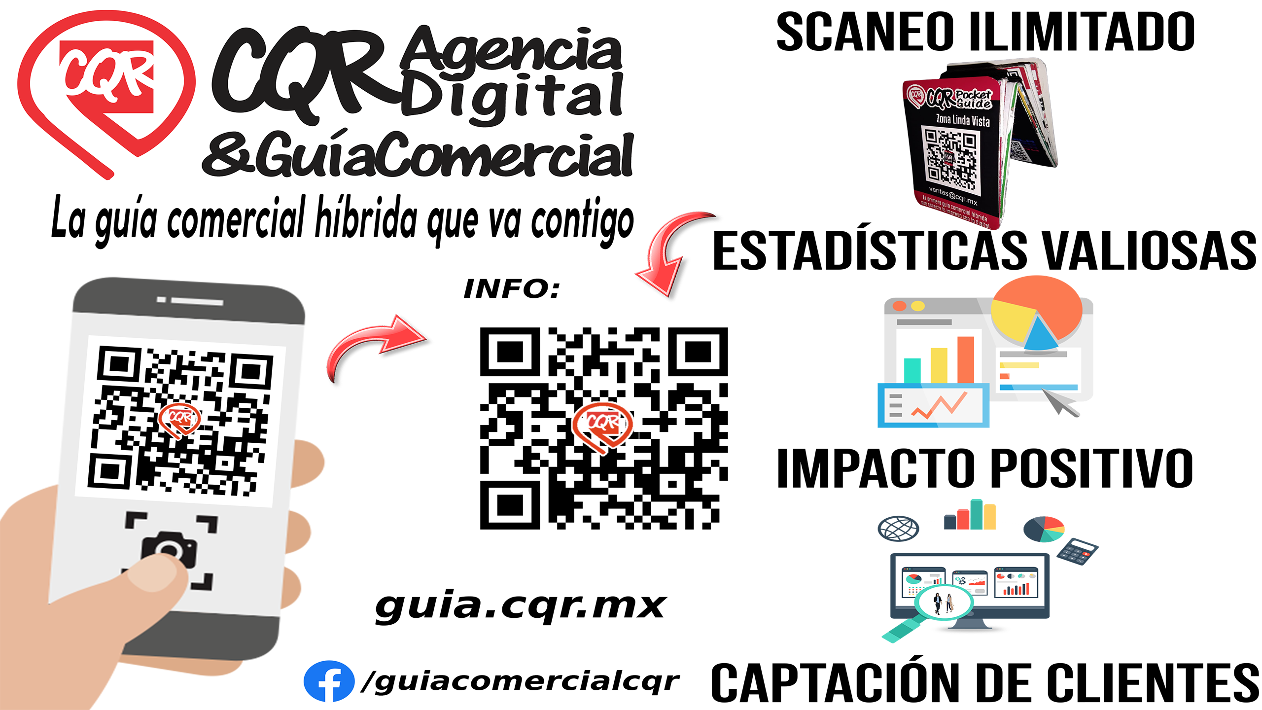 Ejemplo de código QR